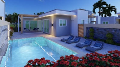 /international/do/sosua-sosua-puerto-plata-310101133075/?lang=fr