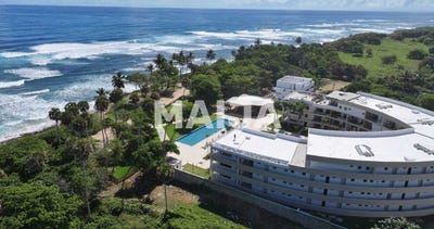 /international/do/beach-front-luxury-condo-hotel-cabarete-puerto-plata-310108284696/?lang=de
