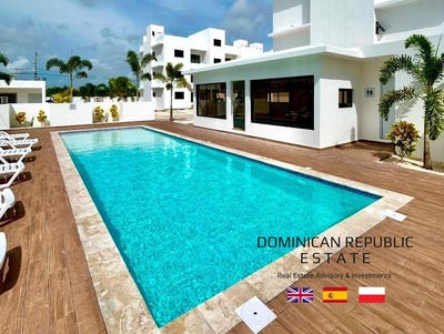 /international/do/jh8p-7jr-calle-principal-punta-cana-23000-dominican-republic-punta-cana-la-altagracia-province-310101355994/?lang=zh-tw