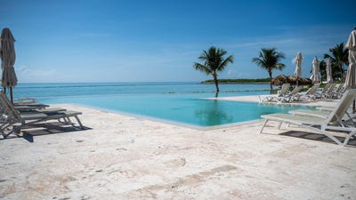 /international/do/cap-cana-higuey-la-altagracia-province-310099049824/