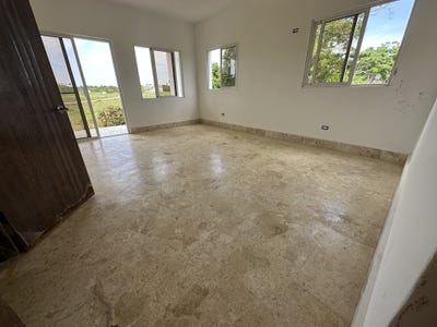 /international/do/macao-higuey-la-altagracia-province-310107756748/