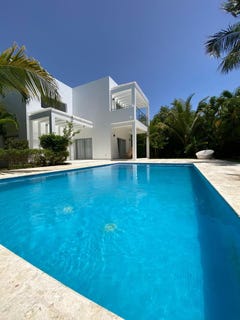 /international/do/playa-nueva-romana-la-romana-la-romana-310108284793/