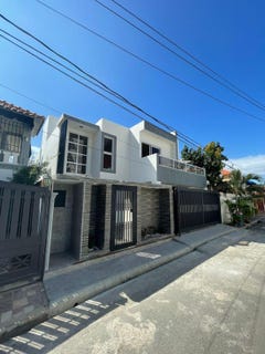 /international/do/mirador-del-este-santo-domingo-de-guzman-distrito-nacional-310108371403/