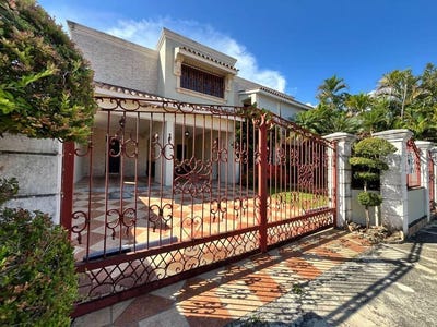 /international/do/julieta-morales-santo-domingo-de-guzman-distrito-nacional-310108482795/