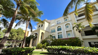 /international/do/marina-higuey-la-altagracia-province-310108988999/