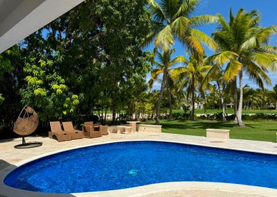 /international/do/punta-cana-resort-club-higuey-la-altagracia-province-310096964601/