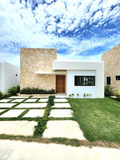 /international/do/boulevard-turistico-del-este-higuey-la-altagracia-province-310101225443/?lang=pt