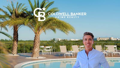 /international/do/fhpv-fgg-7-mares-ab11-punta-cana-23000-dominican-republic-punta-cana-la-altagracia-province-310101133211/?lang=fr