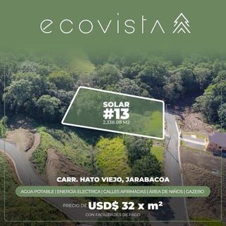/international/do/jarabacoa-la-vega-310106411531/