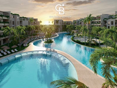 /international/do/sol-tropical-punta-cana-la-altagracia-province-310100007033/?lang=en