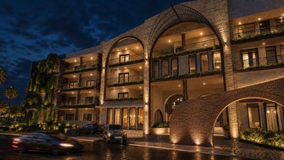 /international/do/1-3-bedroom-condos-for-sale-at-belara-garden-living-cap-cana-punta-cana-la-altagracia-province-310108938360/?lang=de