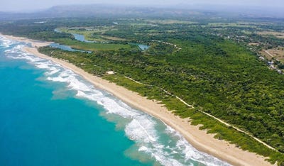 /international/do/cabarete-cabarete-puerto-plata-310103766004/