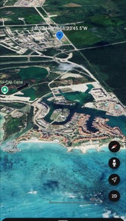 /international/do/affordable-meets-exclusive-your-dream-property-awaits-las-canas-la-altagracia-province-310098557563/?lang=zh-tw