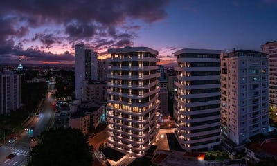 /international/do/stgo-santiago-province-310106772979/