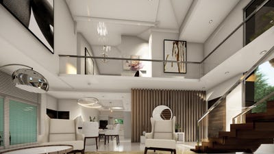/international/do/leuceana-at-punta-cana-village-west-punta-cana-la-altagracia-province-310096766815/?lang=es
