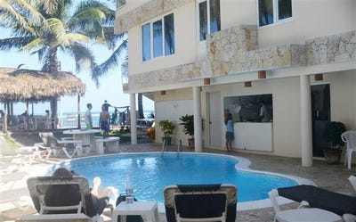 /international/do/unnamed-road-cabarete-puerto-plata-310101764303/