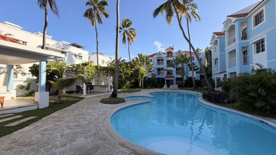 /international/do/bavaro-higuey-la-altagracia-province-310108922516/