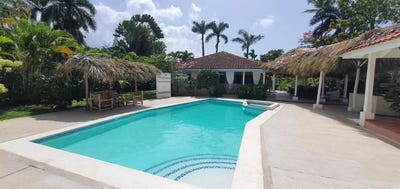 /international/do/8f97-wjx-calle-emilio-prud-homme-las-terrenas-32000-dominican-republic-las-terrenas-samana-310108969425/?lang=it