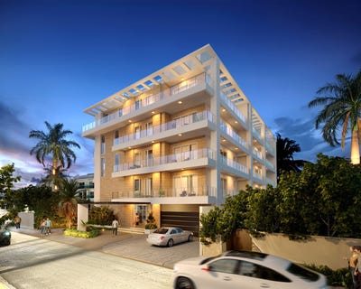 /international/do/c-el-dorado-1-punta-cana-23000-dominican-republic-punta-cana-la-altagracia-province-120093356859/