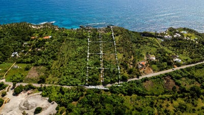/international/do/las-galeras-samana-samana-310106857369/