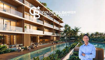 /international/do/el-dorado-avenue-punta-cana-la-altagracia-province-310100181424/?lang=en