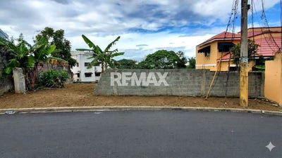 /international/do/vista-hermosa-santo-domingo-de-guzman-santo-domingo-310109147535/
