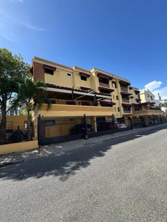 /international/do/urbanizacion-real-santo-domingo-santo-domingo-310100004293/