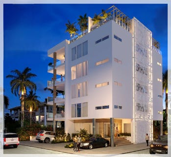 /international/do/mhqh-233-c-palma-punta-cana-23000-dominican-republic-punta-cana-la-altagracia-province-310100490662/?lang=fr