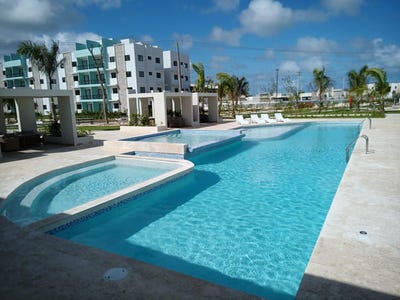 /international/do/boulevard-turistico-del-este-higuey-la-altagracia-province-310101228588/?lang=zh-cn