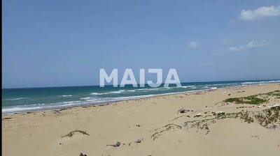 /international/do/camino-del-sol-cabarete-cabarete-puerto-plata-120085635868/
