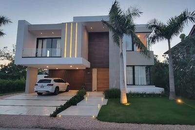 /international/do/punta-cana-village-punta-cana-la-altagracia-province-310095276780/