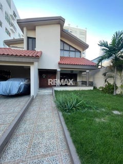 /international/do/los-cacicazgos-santo-domingo-santo-domingo-310107579592/