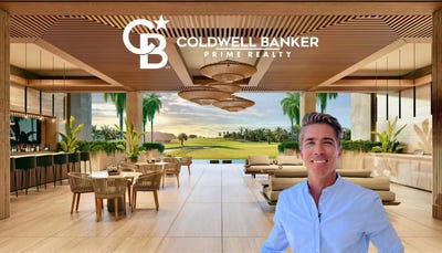 /international/do/punta-cana-punta-cana-la-altagracia-province-310108991441/?lang=pt