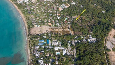 /international/do/la-bonita-samana-samana-310108990674/?lang=th