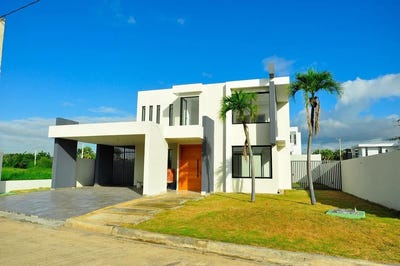 /international/do/licey-al-medio-espaillat-province-310106425353/