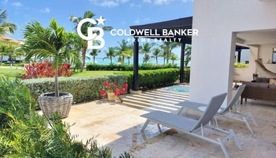 /international/do/cap-cana-punta-cana-la-altagracia-province-310097542076/