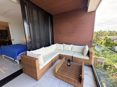 /international/do/cabarete-cabarete-puerto-plata-310108949173/?lang=it