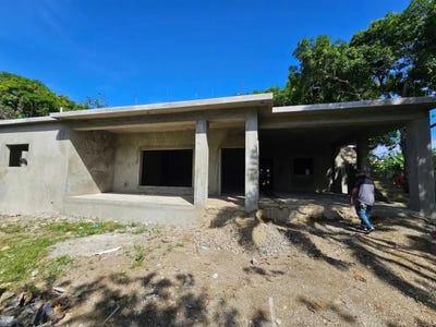 /international/do/veragua-puerto-plata-310106424437/