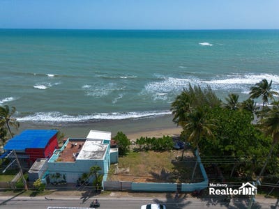 /international/do/pjw3-x58-cabarete-57000-dominican-republic-cabarete-puerto-plata-310108453880/?lang=de