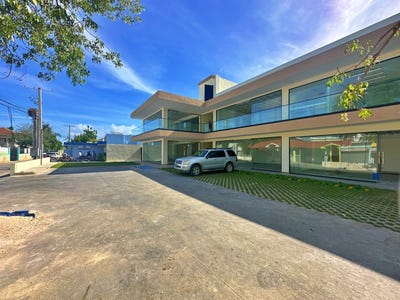 /international/do/ave-espana-higuey-la-altagracia-province-310101280898/