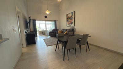 /international/do/cocotal-golf-country-club-higuey-la-altagracia-province-310101081844/?lang=de