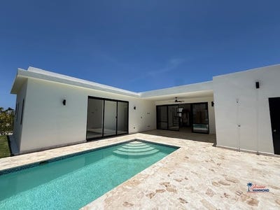 /international/do/sosua-ocean-village-sosua-puerto-plata-310108270082/