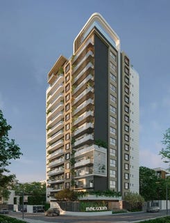 /international/do/urbanizacion-thomen-stgo-santiago-province-310106482095/