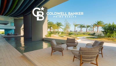 /international/do/cap-cana-punta-cana-la-altagracia-province-310100483836/?lang=zh-tw