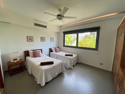 /international/do/27-de-febrero-las-terrenas-samana-310100910171/?lang=en