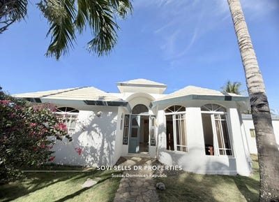 /international/do/qg63-w6h-sosua-57000-dominican-republic-sosua-puerto-plata-310108923993/?lang=it