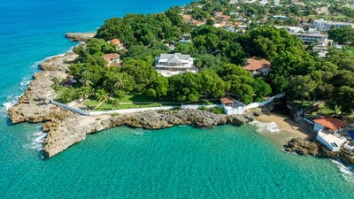 /international/do/sosua-puerto-plata-310108923245/?lang=it