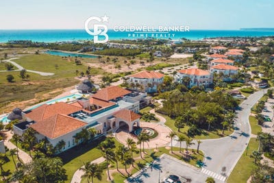 /international/do/cap-cana-punta-cana-la-altagracia-province-310100139207/?lang=en