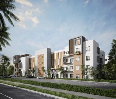 /international/do/principal-down-town-punta-cana-la-altagracia-province-310094359867/?lang=it