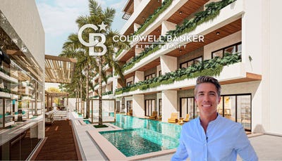 /international/do/punta-cana-punta-cana-la-altagracia-province-310101281961/?lang=fr
